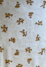 Load image into Gallery viewer, CLASSIC WINNIE THE POOH TIGGER INSPIRED Medical Scrub Top Unisex Style for Men & Women