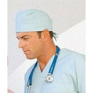 Load image into Gallery viewer, Walt Disney Classic Princesses Cinderella, Snow White, Sleeping Beauty Inspired Fabric Unisex Medical Surgical Scrub Caps Men & Women Tie Back and Bouffant Hat Styles