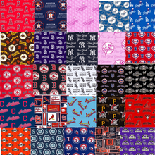 Load image into Gallery viewer, LA DODGERS BASEBALL INSPIRED KINDLE SLEEVE SOFT & PADDED 6" 7" Models