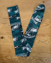 Load image into Gallery viewer, PHILADELPHIA EAGLES FOOTBALL Medical Stethoscope cover for Medical Professionals
