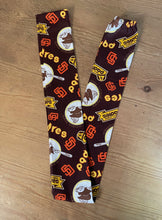 Load image into Gallery viewer, Baseball SAN DIEGO PADRES Fabric Stethoscope cover for Medical Professionals