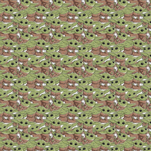 Load image into Gallery viewer, Unisex Medical Surgical Scrub Caps Men & Women Tie Back and Bouffant Hat Styles