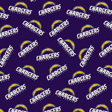 Load image into Gallery viewer, Sports Football Fabric Nurse Medical Scrub Top Unisex Relaxed Fit Mens Scrub Top Womens Scrub Top