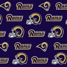 Load image into Gallery viewer, Sports Football Fabric Nurse Medical Scrub Top Unisex Relaxed Fit Mens Scrub Top Womens Scrub Top