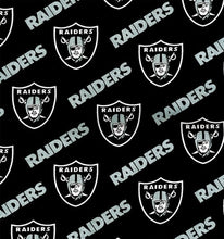 Load image into Gallery viewer, Solid Black Scrub Top with Featured Football Fabric on *Neck Band & Pocket Options* Medical Scrub Top Unisex Style Shirt for Men & Women