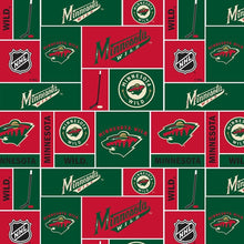 Load image into Gallery viewer, Solid Black Scrub Top with Featured Hockey Fabric on *Neck Band & Pocket Options* Medical Scrub Top Unisex Style Shirt for Men & Women