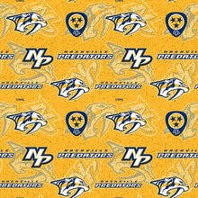 Load image into Gallery viewer, Sports Hockey Nurse Medical Scrub Top Unisex Relaxed Style Mens Scrub Top & Womens Scrub Top