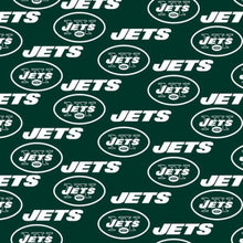 Load image into Gallery viewer, Solid Black Scrub Top with Featured Football Fabric on *Neck Band & Pocket Options* Medical Scrub Top Unisex Style Shirt for Men & Women