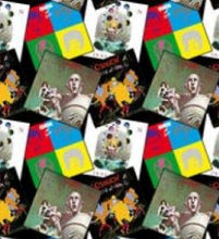 Load image into Gallery viewer, Music QUEEN Medical Scrub Top Album Covers Unisex Style for Men & Women