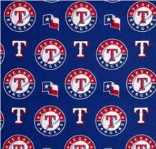 Load image into Gallery viewer, Sports Baseball Featured Fabric Medical Scrub Top Unisex Relaxed Style Men's Scrub Top Women's Scrub Top