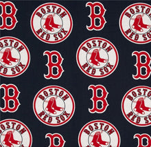 Load image into Gallery viewer, Solid Black Scrub Top with Baseball Fabric on *Neck Band & Pocket Options* Medical Scrub Top Unisex Relaxed Style Shirt Men's Scrub Top Women's Scrub Top