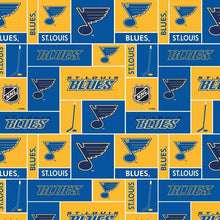 Load image into Gallery viewer, Solid Black Scrub Top with Featured Hockey Fabric on *Neck Band & Pocket Options* Medical Scrub Top Unisex Style Shirt for Men & Women