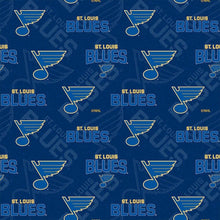 Load image into Gallery viewer, Sports Hockey Nurse Medical Scrub Top Unisex Relaxed Style Mens Scrub Top & Womens Scrub Top