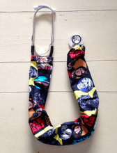 Load image into Gallery viewer, Stethoscope cover for Medical Professionals Nurse CNA PT