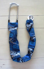 Load image into Gallery viewer, Stethoscope cover for Medical Professionals Nurse CNA PT