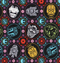 Load image into Gallery viewer, Unisex Stethoscope cover for Medical Professionals Nurse CNA PT