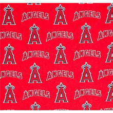 Load image into Gallery viewer, Sports Baseball Unisex Medical Surgical Scrub Caps Men & Women Tie Back and Bouffant Hat Styles