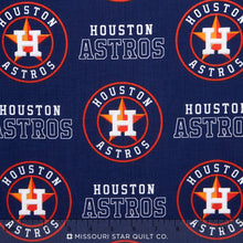 Load image into Gallery viewer, Sports Baseball Featured Fabric Medical Relaxed Scrub Top Unisex Style Men's Scrub Top Women's Scrub Top