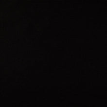 Load image into Gallery viewer, Solid Black Scrub Top Unisex Style Shirt Men Scrub Top Women Scrub Top