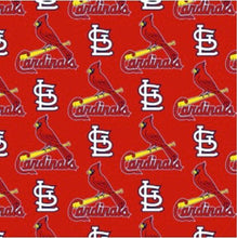 Load image into Gallery viewer, Solid Black Scrub Top with Featured Baseball Fabric on *Neck Band & Pocket Options* Medical Scrub Top Unisex Style Shirt for Men & Women