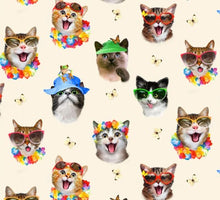 Load image into Gallery viewer, Medical Scrub Top