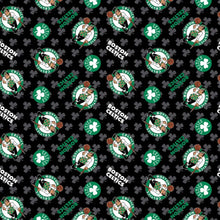 Load image into Gallery viewer, Boston Celtics basketball Medical Stethoscope cover for Medical Professionals
