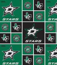 Load image into Gallery viewer, Sports Hockey Nurse Medical Scrub Top Unisex Relaxed Style Mens Scrub Top & Womens Scrub Top