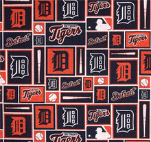 Load image into Gallery viewer, Solid Black Scrub Top Baseball Featured Fabric on *Neck Band & Pocket Options* Medical Scrub Top Unisex Style Shirt for Men & Women