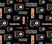 Load image into Gallery viewer, Sports Hockey Nurse Medical Scrub Top Unisex Relaxed Style Mens Scrub Top & Womens Scrub Top