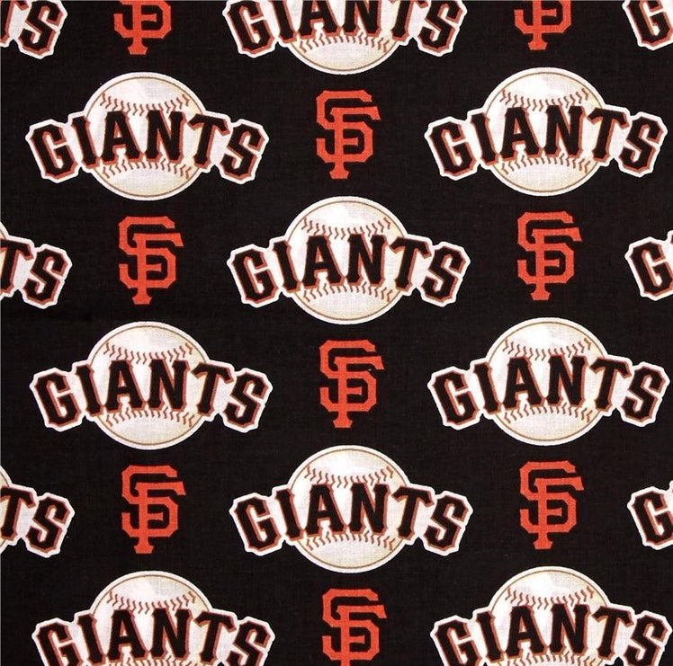 women's sf giants scrub top, sf giants scrub top, sf giants scrub top