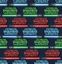 Load image into Gallery viewer, Unisex Medical Surgical Scrub Caps Men & Women Tie Back and Bouffant Hat Styles