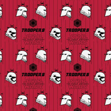 Load image into Gallery viewer, Unisex Medical Surgical Scrub Caps Men & Women Tie Back and Bouffant Hat Styles