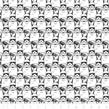 Load image into Gallery viewer, Medical Scrub Top Unisex Style Shirt for Men Scrub Top and Women Scrub Top Medical Professionals Nurse CNA