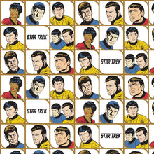 Load image into Gallery viewer, Stethoscope Covers Medical Profession Nurse CNA PT