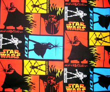 Load image into Gallery viewer, Star Wars Jedi Clone Trooper Medical Scrub Top Unisex Style Shirt for Men and Women Medical Professionals Nurse CNA