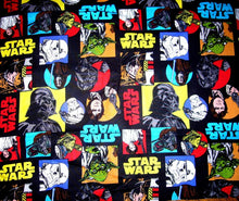 Load image into Gallery viewer, Medical Scrub Top Unisex Style Shirt for Men and Women Medical Professionals Nurse CNA