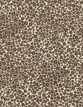 Load image into Gallery viewer, Morning Coffee Beans Nurse Medical Scrub Top Unisex Style for Men & Women