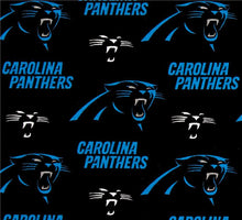 Load image into Gallery viewer, Sports Football Nurse Medical Scrub Top Unisex Relaxed Fit Mens Scrub Top Womens Scrub Top