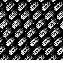 Load image into Gallery viewer, Unisex Medical Surgical Scrub Caps Men & Women Tie Back and Bouffant Hat Styles