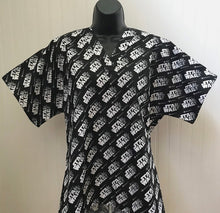 Load image into Gallery viewer, Star Wars Medical Scrub Top Unisex Style Shirt for Men Scrub Top and Women Scrub Top Medical Professionals Nurse CNA