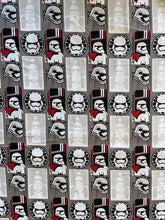 Load image into Gallery viewer, Unisex Medical Surgical Scrub Caps Men & Women Tie Back and Bouffant Hat Styles