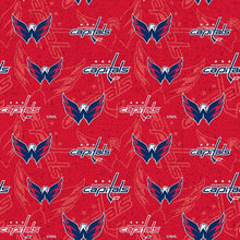 Load image into Gallery viewer, Sports Hockey Nurse Medical Scrub Top Unisex Relaxed Style Mens Scrub Top & Womens Scrub Top