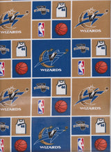 Load image into Gallery viewer, Sports Basketball Team Nurse Medical Scrub Top Unisex Relaxed Style Men's Scrub Top Women's Scrub Top