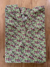 Load image into Gallery viewer, Star Wars Medical Scrub Top Unisex Style Shirt for Men and Women