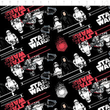 Load image into Gallery viewer, Star Wars Medical Scrub Top Unisex Style Shirt for Men Scrub Top and Women Scrub Top Medical Professionals Nurse CNA
