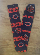 Load image into Gallery viewer, CHICAGO BEARS FOOTBALL Medical Stethoscope cover for Medical Professionals
