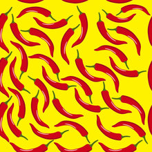 Load image into Gallery viewer, RED HOT CHILI PEPPERS Medical Scrub Top Unisex Relaxed Fit Style for Men &amp; Women
