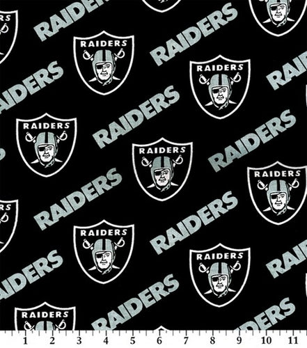 Football Raiders Medical Scrub Top Unisex Relaxed Fit Men's Scrub Top Women's Scrub Top 