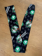 Load image into Gallery viewer, Boston Celtics basketball Medical Stethoscope cover for Medical Professionals
