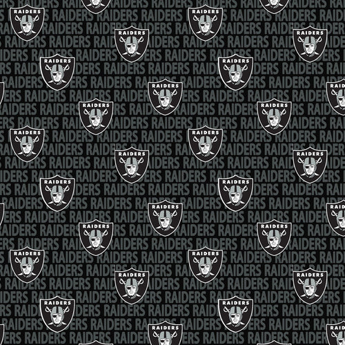 Solid Black Scrub Top with Featured Football Fabric on *Neck Band & Pocket Options* Relaxed Style Unisex Mens Scrub Top Womens Scrub Top